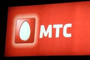 МТС не уходил из Крыма