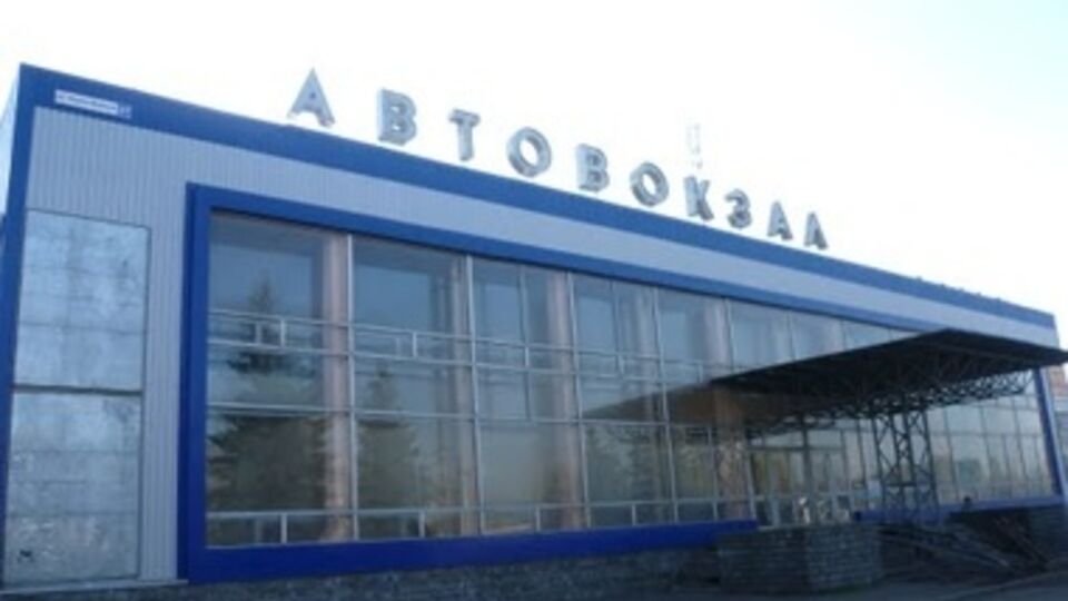 С рядом городов в Донецкой области отсутствует транспортное сообщение