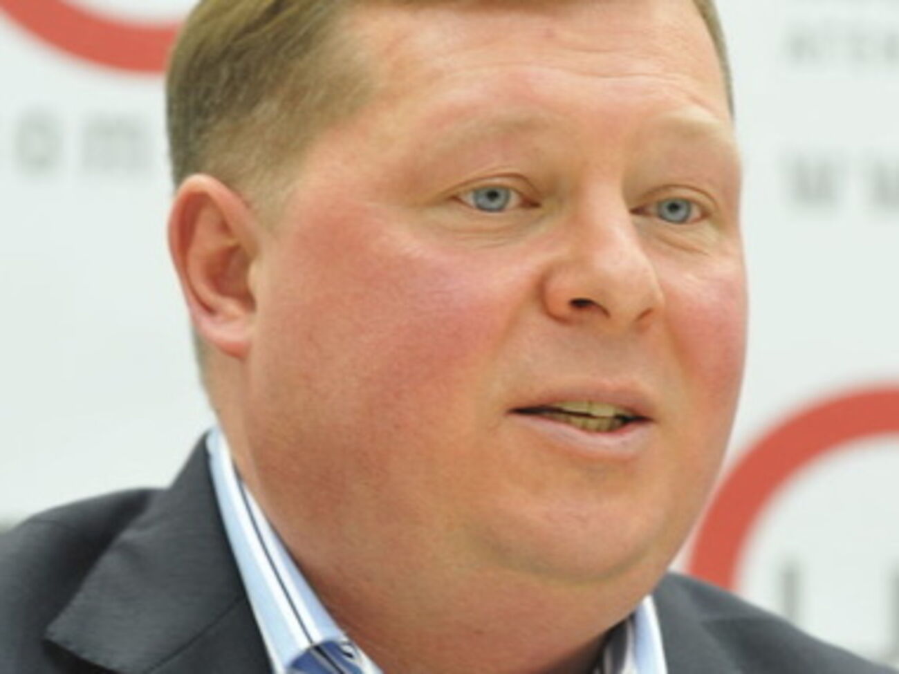 По мнению парламентария, необходимо срочно сменить руководство КПУ