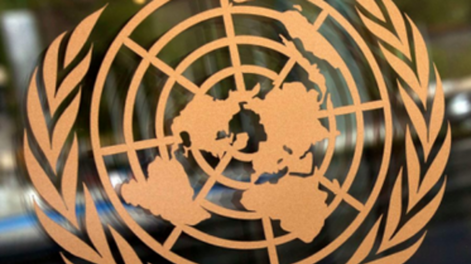 ООН опубликовала обновленные данные о количестве внутренних переселенцев в Украине