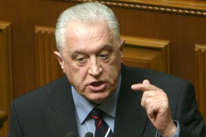 Леонид Грач: Симоненко надо быстрее сбегать за границу и доживать на чужбине, здесь ему жизни уже не будет