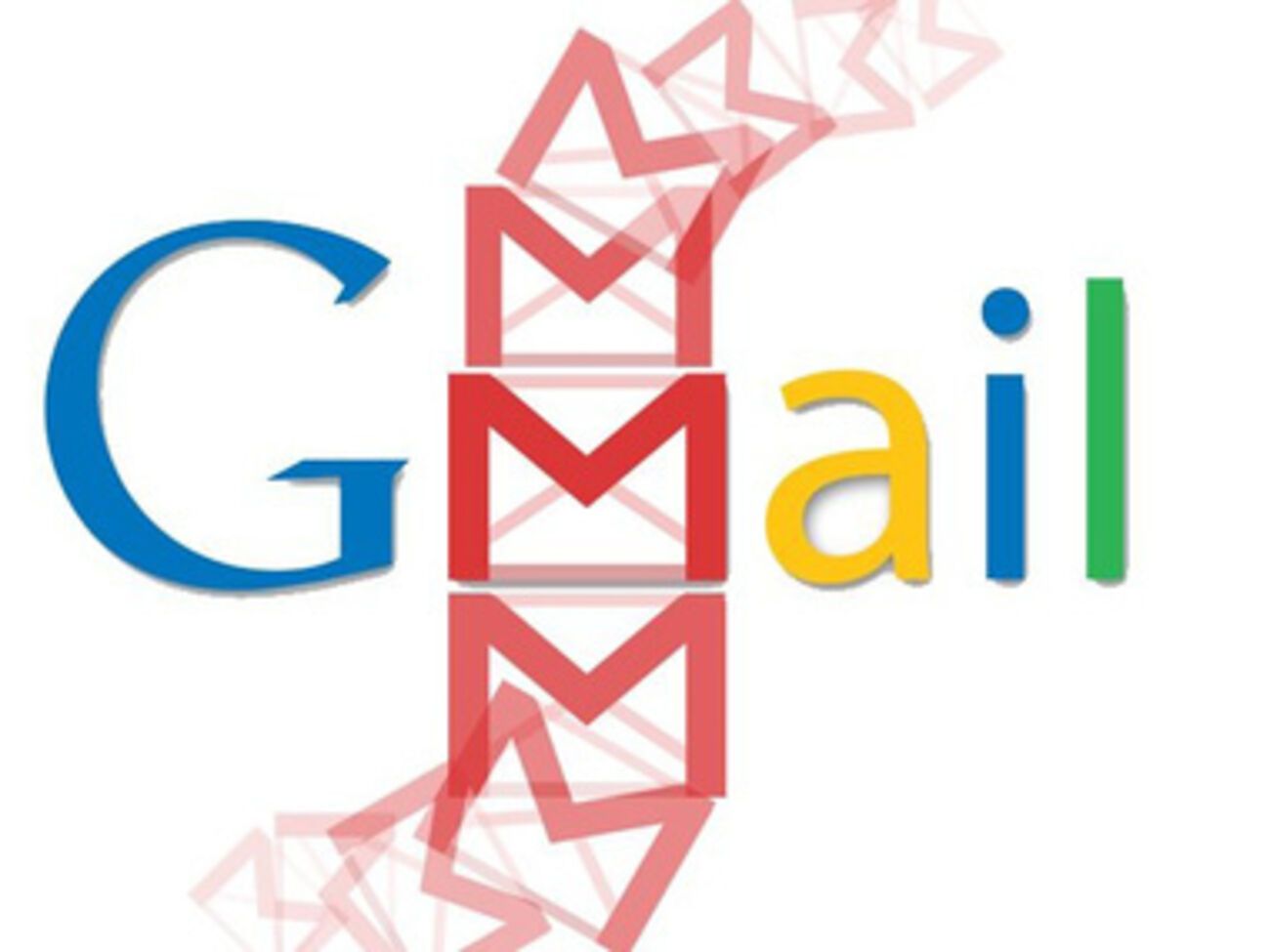 Gmail станет первой электронной почтой, позволяющей записывать адреса символами национальных алфавитов