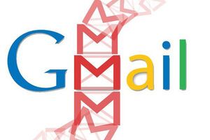 Gmail станет первой электронной почтой, позволяющей записывать адреса символами национальных алфавитов