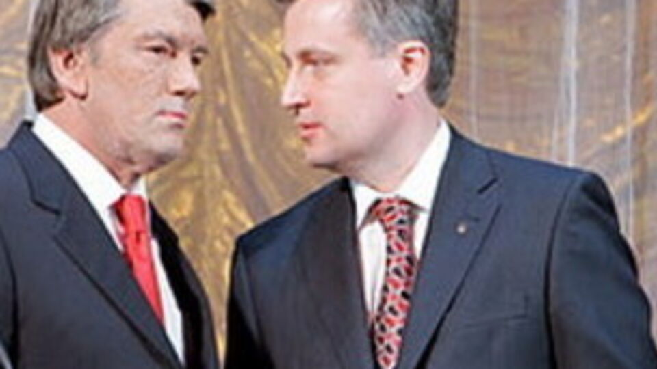 После попадания снаряда на территорию завода сотрудники решили вывезти с территории химикаты