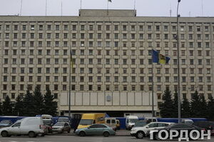 ЦИК утвердил расходы на местные выборы в Украине