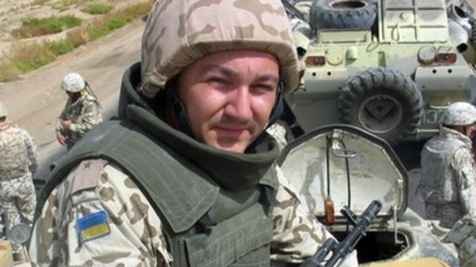 Тымчук: Террористы минируют дороги, по которым передвигаются силы АТО