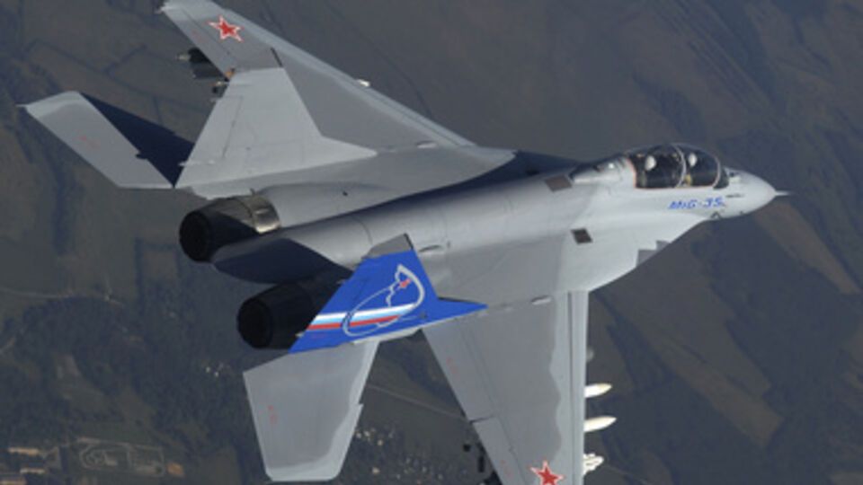 У террористов пока некому летать на захваченных самолетах