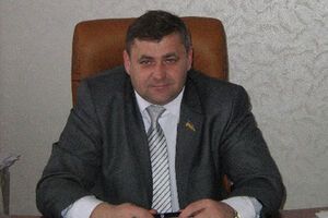 Ранее "Правый сектор" задержал Сажко