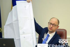 Правительство рассмотрит законопроект об объектах, которые не подлежат приватизации