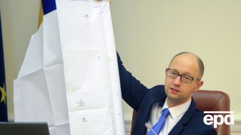 Правительство рассмотрит законопроект об объектах, которые не подлежат приватизации