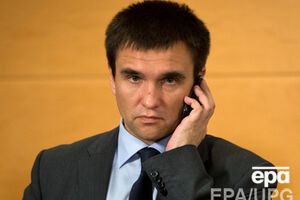 МИД отрицает затягивание процесса ратификации Соглашения об ассоциации