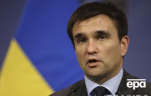 Климкин поставил под вопрос реалистичность строительства "Южного потока"