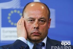 Правительство призвало предприятия экономить газ