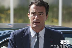 Гоци заявил, что Италия ожидает, что Еврокомиссия изменит свою позицию по "Южному потоку"