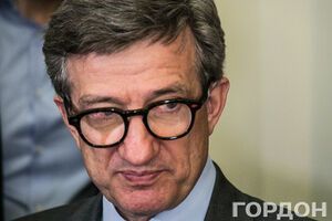 Тарута не хочет, чтобы в Донецкой области дислоцировался батальон Коломойского