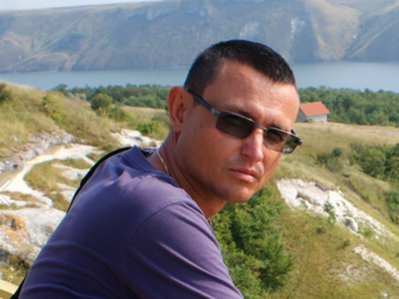 В районе Карловки были нанесены прицельные авиаудары по блок посту, скоплению техники и живой силы боевиков.