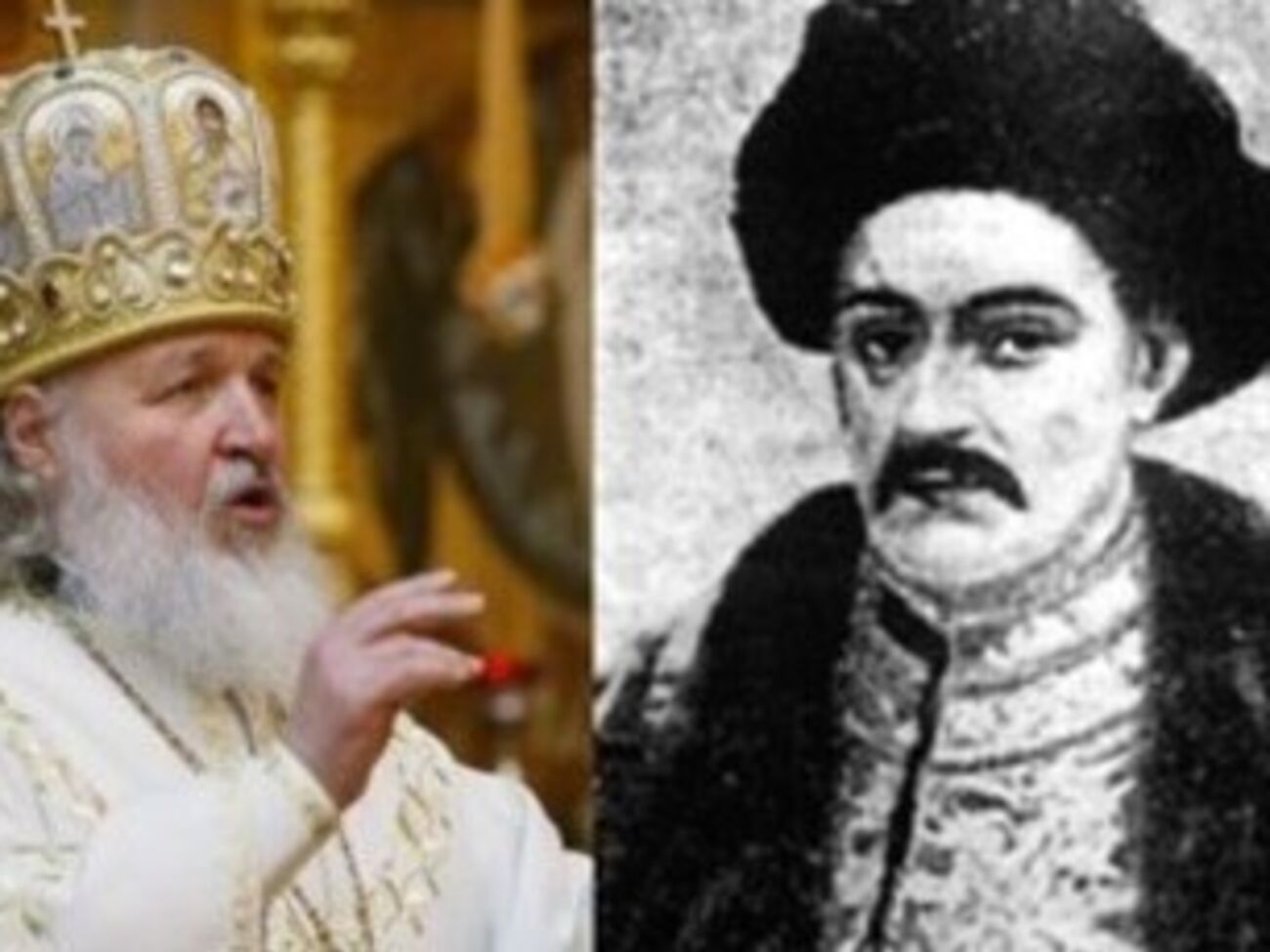 Из-за действий боевиков представители Специальной мониторинговой Миссии ОБСЕ не могут попасть на контрольно-пропускные пункты на украинско-российской границе, заявила Меркель.