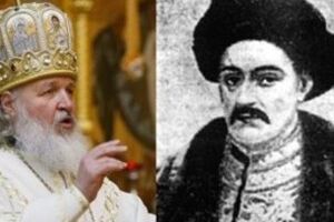 Из-за действий боевиков представители Специальной мониторинговой Миссии ОБСЕ не могут попасть на контрольно-пропускные пункты на украинско-российской границе, заявила Меркель.
