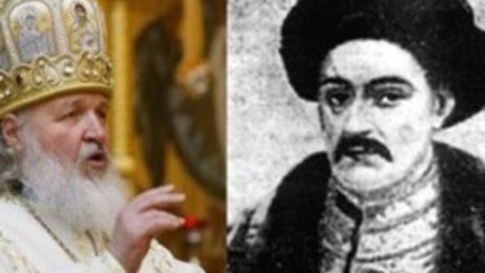 Из-за действий боевиков представители Специальной мониторинговой Миссии ОБСЕ не могут попасть на контрольно-пропускные пункты на украинско-российской границе, заявила Меркель.