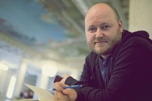 Их имена должен знать каждый школьник, считает Кузьменко.