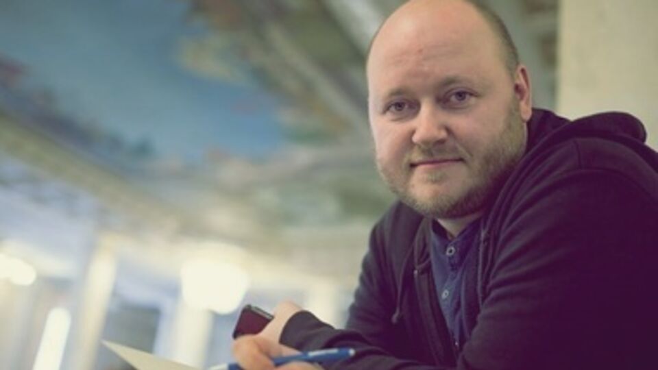 Их имена должен знать каждый школьник, считает Кузьменко.