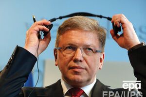 Штефан Фюле