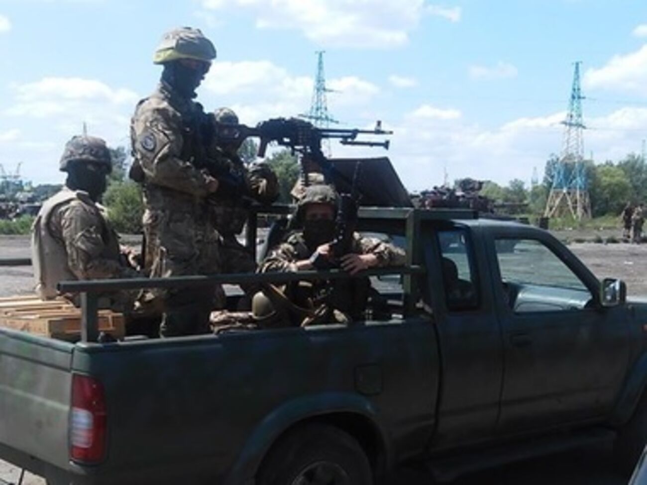 Автомобили называют тем именем, которое предлагает даритель