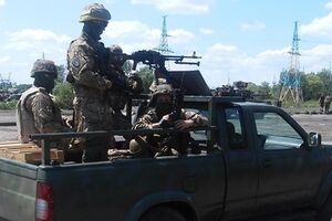 Автомобили называют тем именем, которое предлагает даритель
