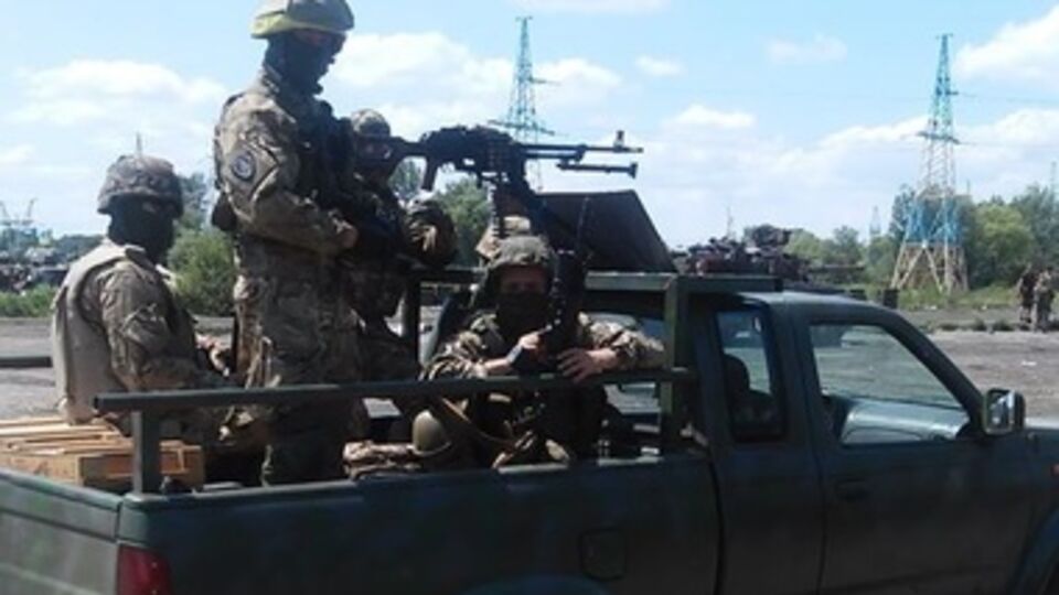 Автомобили называют тем именем, которое предлагает даритель