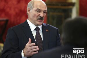 Братоубийственной волны нельзя допустить, считает Лукашенко