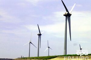 Ориентировочные сроки предпроектных и проектных работ --- четыре-четыре с половиной года, на строительство уйдет до полутора лет