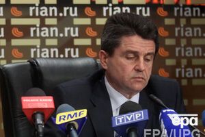 Шансов на освобождение Савченко нет, заявил Маркин