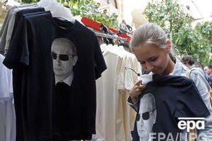Дотации РФ власти Крыма смогут использовать по собственному усмотрению