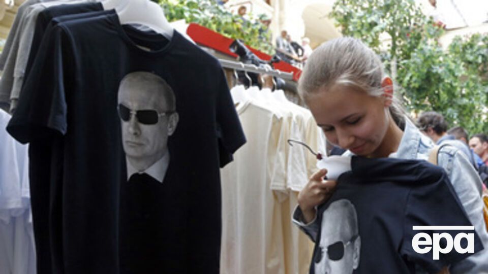 Дотации РФ власти Крыма смогут использовать по собственному усмотрению