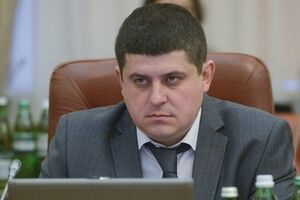 Максим Бурбак