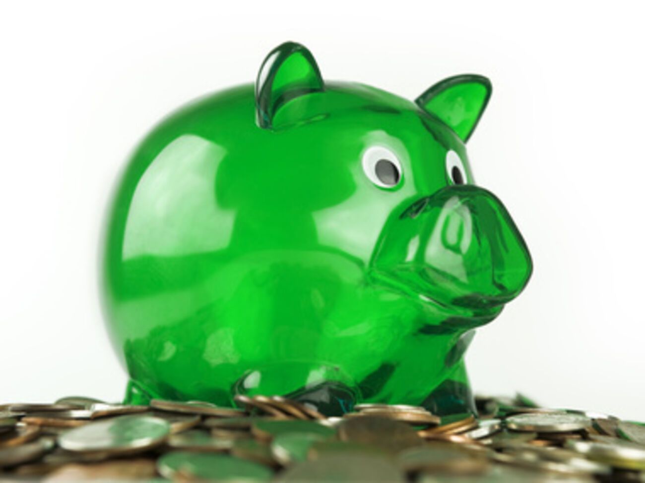 Деятельность Александра Клименко в Украине нанесла стране ущерб на сумму 6 млрд гривен