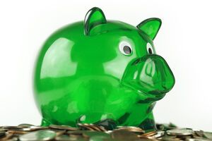 Деятельность Александра Клименко в Украине нанесла стране ущерб на сумму 6 млрд гривен