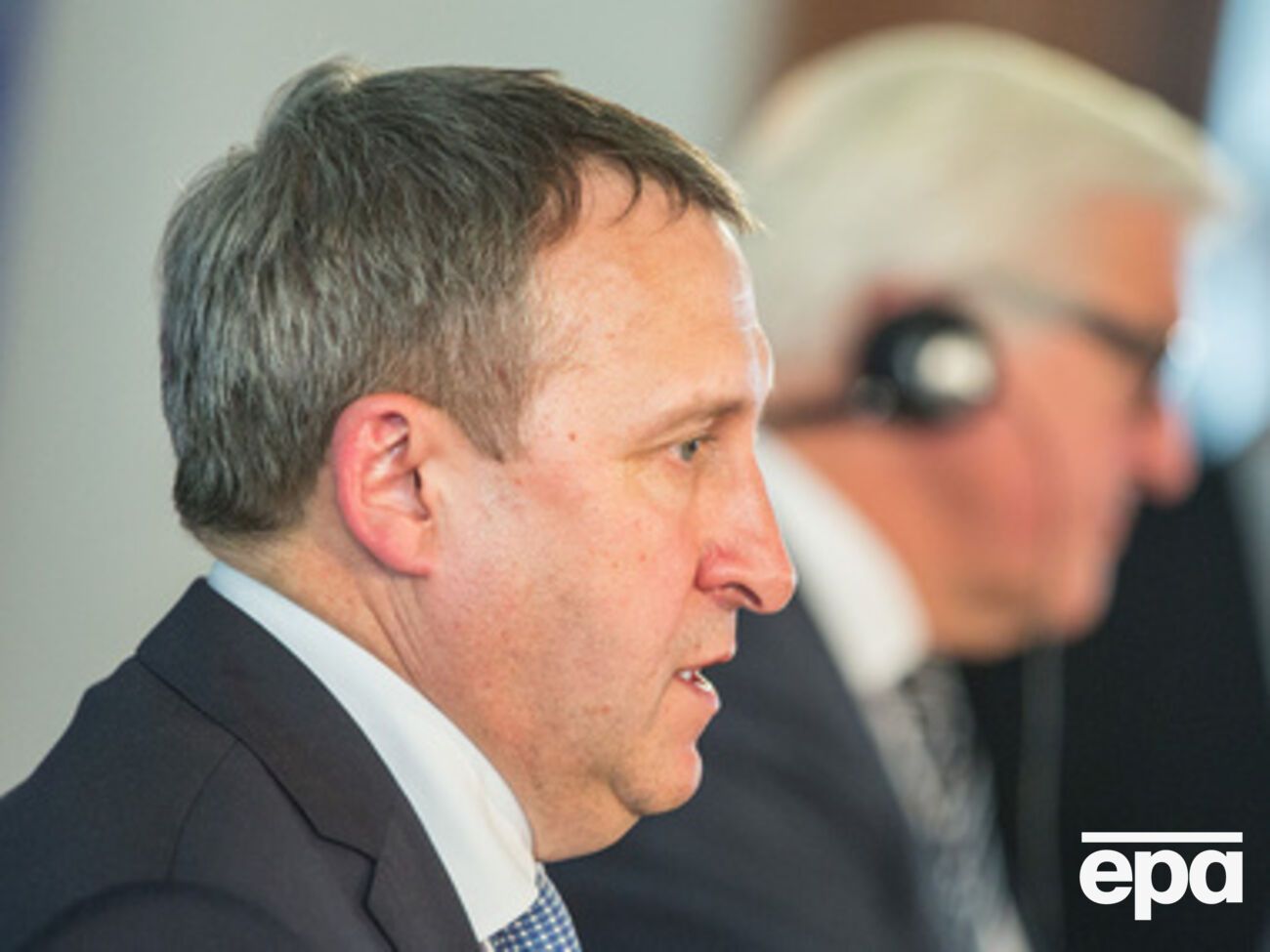 19 июня&nbsp;Верховная Рада&nbsp;приняла&nbsp;отставку Дещицы