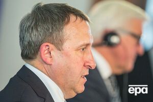 19 июня Верховная Рада приняла отставку Дещицы