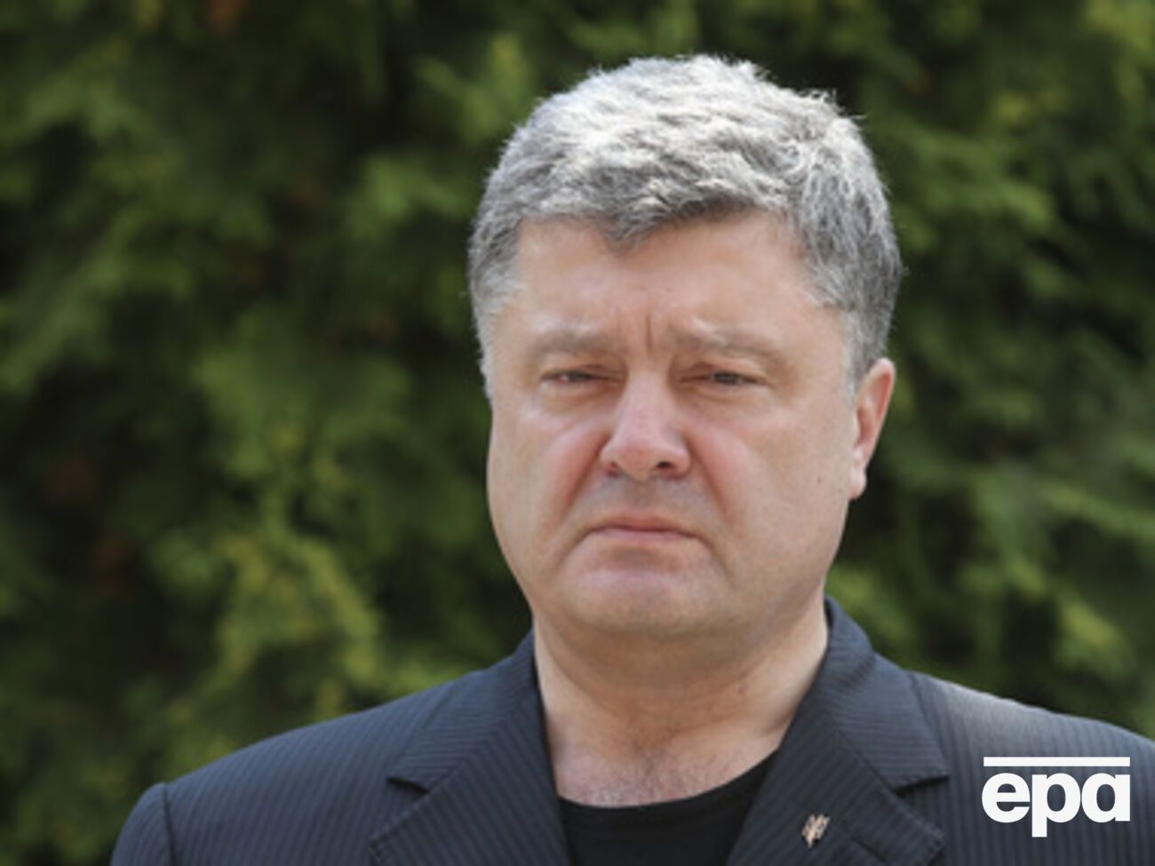 Силы АТО понесли большие потери под Зеленопольем