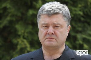 Силы АТО понесли большие потери под Зеленопольем