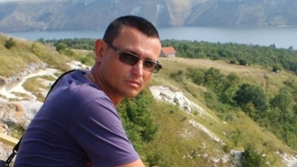 Селезнев: Авиация АТО ударила по базе боевиков под Краснодоном