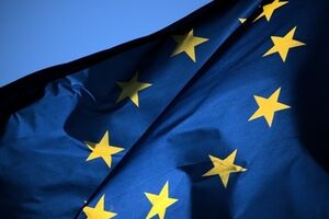 Под санкции Евросоюза попали граждане РФ и Украины, действия которых направлены на разрушение территориальной целостности Украины