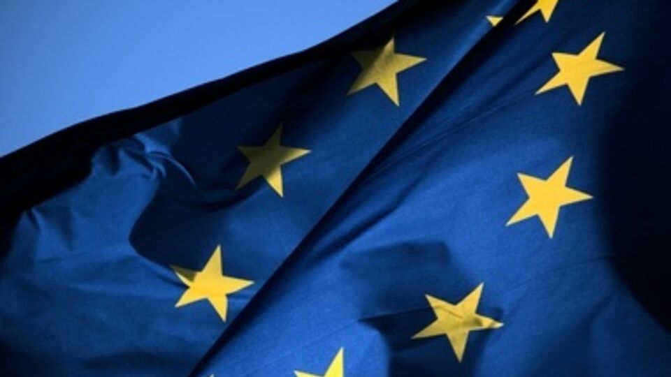 Под санкции Евросоюза попали граждане РФ и Украины, действия которых направлены на разрушение территориальной целостности Украины