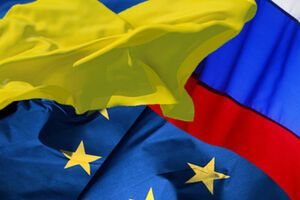 Климкин пообещал, что Украина не оставит курс на евроинтеграцию