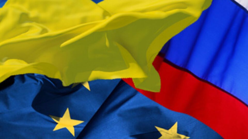 Климкин пообещал, что Украина не оставит курс на евроинтеграцию