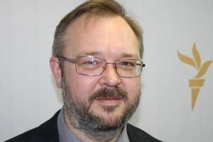 Ермолаев уверен, что Путин проиграл войну на Донбассе