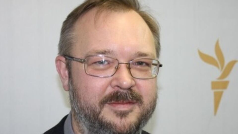 Ермолаев уверен, что Путин проиграл войну на Донбассе