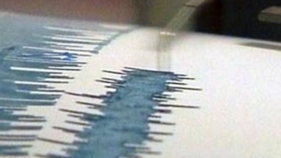 В прибрежных городках жителей эвакуировали