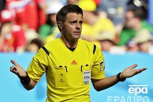 Никола Риццоли